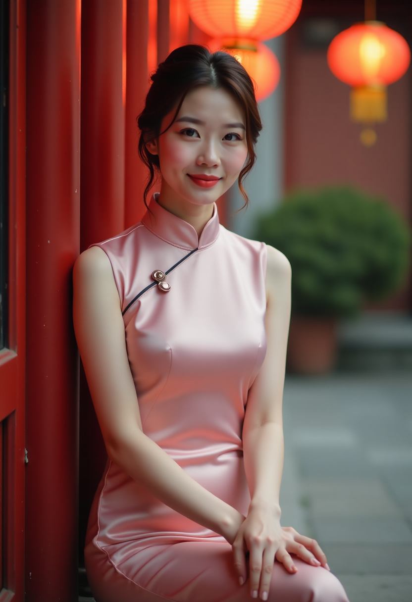 神明委托事务所