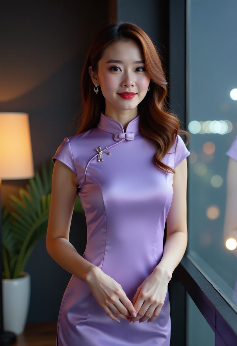 银发执事不想加班